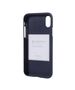 XIAOMI MI 11 Soft Jelly Case navy blue 8809803424974