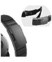 Strap for GARMIN FENIX 3 / 5X / 3HR / 5X PLUS / 6X / 6X PRO / 7X Tech-Protect Steelband black 5906735412581