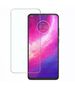 Tempered glass OPPO A73 5903396087073