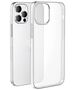 Case IPHONE 13 PRO Nexeri Slim Case Protect 2mm transparent 5904161114543