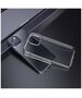 Case IPHONE 13 PRO Nexeri Slim Case Protect 2mm transparent 5904161114543