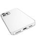 Case IPHONE 13 PRO Nexeri Slim Case Protect 2mm transparent 5904161114543