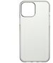 Case IPHONE 13 PRO Nexeri Slim Case Protect 2mm transparent 5904161114543