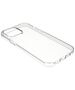 Case IPHONE 13 PRO Nexeri Slim Case Protect 2mm transparent 5904161114543