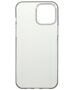 Case IPHONE 13 PRO Nexeri Slim Case Protect 2mm transparent 5904161114543