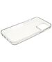 Case IPHONE 13 PRO Nexeri Slim Case Protect 2mm transparent 5904161114543