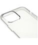 Case IPHONE 13 PRO Nexeri Slim Case Protect 2mm transparent 5904161114543