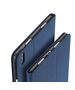 Case HUAWEI MATEPAD PRO 10.8 2019/2021 Dux Ducis Domo navy blue 6934913064276