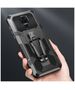 Case IPHONE 13 MINI Armored Nexeri Tank Case black 5904161114673