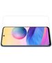 Tempered Glass XIAOMI REDMI NOTE 10 5G / POCO M3 5904161116646