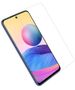 Tempered Glass XIAOMI REDMI NOTE 10 5G / POCO M3 5904161116646