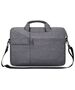 Pocketbag Laptop 14" Tech-Protect dark gray 0795787710562