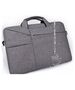 Pocketbag Laptop 14" Tech-Protect dark gray 0795787710562