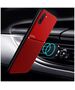 Case IPHONE 13 Nexeri Biznes Magnetic red 5904161116981