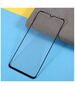 Tempered Glass 5D REALME C21 Full Glue black 5902280691747