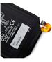 Battery for MOTOROLA MOTO X STYLE XT1572 FX30 2810mAh 09115460