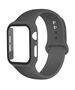 Wristband for APPLE WATCH 40MM with Screen Cover black 5904161119159