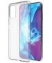 Case SAMSUNG GALAXY A03S Nexeri Slim Case Protect 2mm transparent 5904161119210