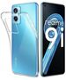 Case REALME 9i Nexeri Slim Case Protect 2mm transparent 5904161119227