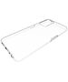 Case REALME 9i Nexeri Slim Case Protect 2mm transparent 5904161119227