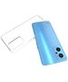 Case REALME 9i Nexeri Slim Case Protect 2mm transparent 5904161119227