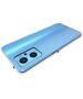 Case REALME 9i Nexeri Slim Case Protect 2mm transparent 5904161119227