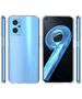 Case REALME 9i Nexeri Slim Case Protect 2mm transparent 5904161119227