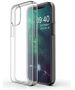 Case IPHONE 13 PRO MAX Jelly Case Mercury silicone transparent 8809824785887