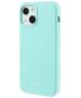 Case IPHONE 13 PRO Soft Jelly mint 8809824770562