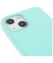 Case IPHONE 13 PRO Soft Jelly mint 8809824770562