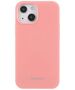 Case IPHONE 13 PRO Soft Jelly light pink 8809824770586