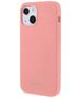 Case IPHONE 13 PRO Soft Jelly light pink 8809824770586