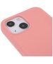 Case IPHONE 13 PRO Soft Jelly light pink 8809824770586