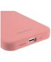 Case IPHONE 13 PRO Soft Jelly light pink 8809824770586