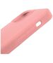 Case IPHONE 13 PRO Soft Jelly light pink 8809824770586