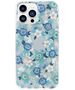 Case IPHONE 13 PRO MAX Kingxbar Brilliant Series blue 6959003501295