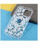 Case IPHONE 13 PRO MAX Kingxbar Brilliant Series blue 6959003501295