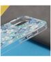 Case IPHONE 13 PRO MAX Kingxbar Brilliant Series blue 6959003501295