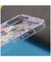 Case IPHONE 13 PRO MAX Kingxbar Brilliant Series purple 6959003501233