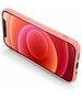 Case SAMSUNG GALAXY A03S Silicone Lens Privacy Slider Camera Cover peach 5904161120643