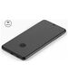 Tempered Glass 5D XIAOMI 11T / 11T PRO MyScreen DIAMOND GLASS LITE edge Full Glue black 5904433202008