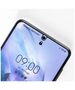 Tempered Glass 5D XIAOMI 11T / 11T PRO MyScreen DIAMOND GLASS LITE edge Full Glue black 5904433202008