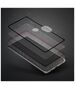 Tempered Glass 5D XIAOMI 11T / 11T PRO MyScreen DIAMOND GLASS LITE edge Full Glue black 5904433202008