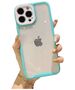 Case IPHONE 12 Nexeri Camera Protector Case mint 5904161120803