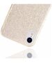 Case IPHONE 13 PRO Glitter gold 5904161120995