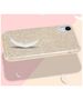 Case IPHONE 13 PRO Glitter gold 5904161120995