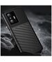 Case XIAOMI 11T Nexeri Thunder black 5904161121152