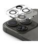 Camera Camera Ringke Camera Protector 2-Pack iPhone 13 Pro / 13 Pro Max 8809818843432