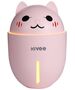 Air Humidifier Kivee KV-JSQ01 pink 6941256101421