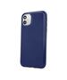 Case SAMSUNG GALAXY A03S Jelly navy blue 5900495939005